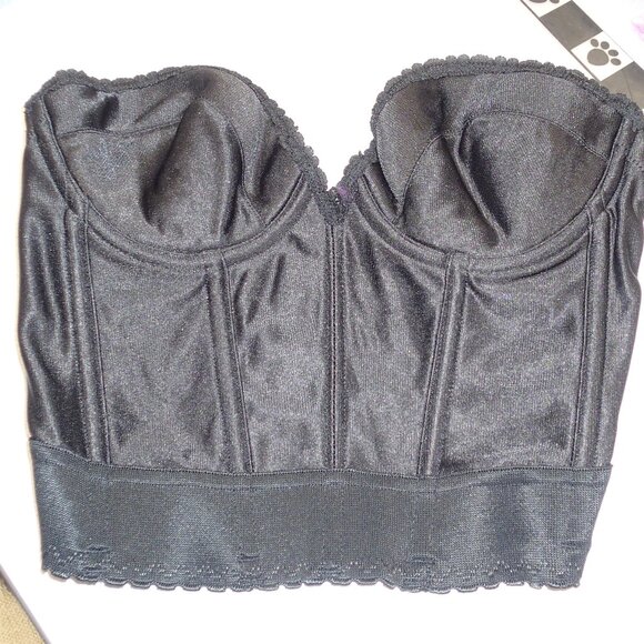 Subtract Waist Trimmer Size 34C - Picture 5 of 5